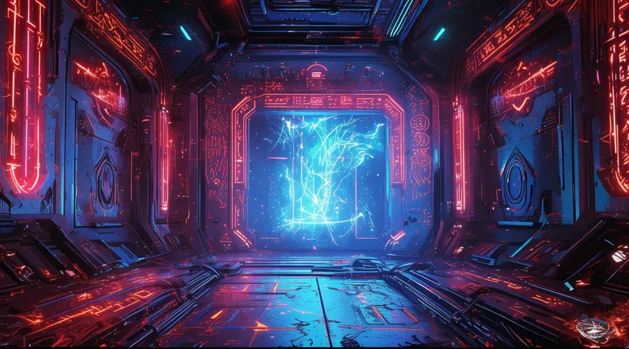 宅怨兑换码横幅图片2